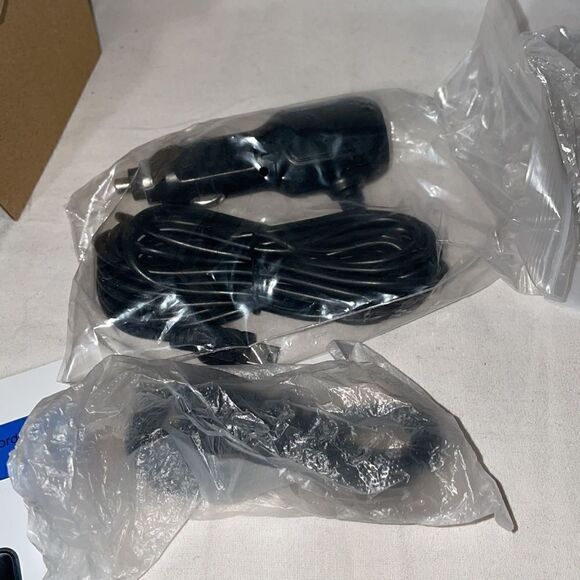 1080p high speed driving recorder - Picture 4 of 5